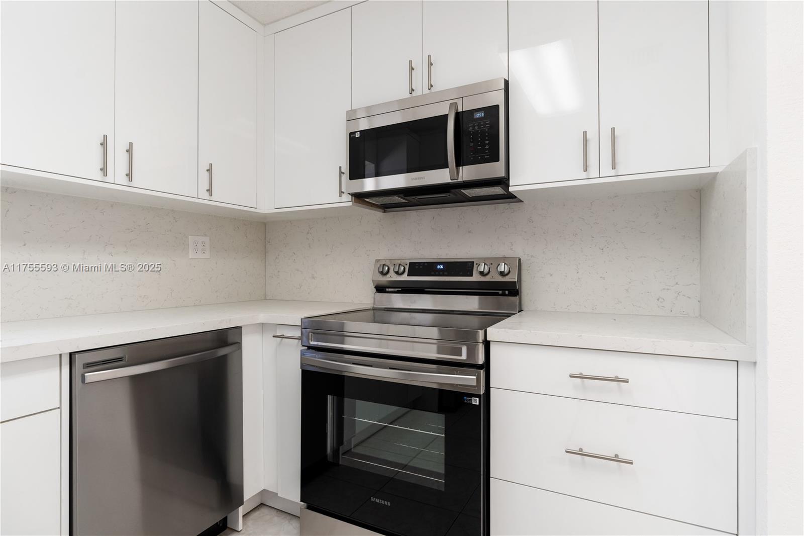 W FLAGLER PK - Residential