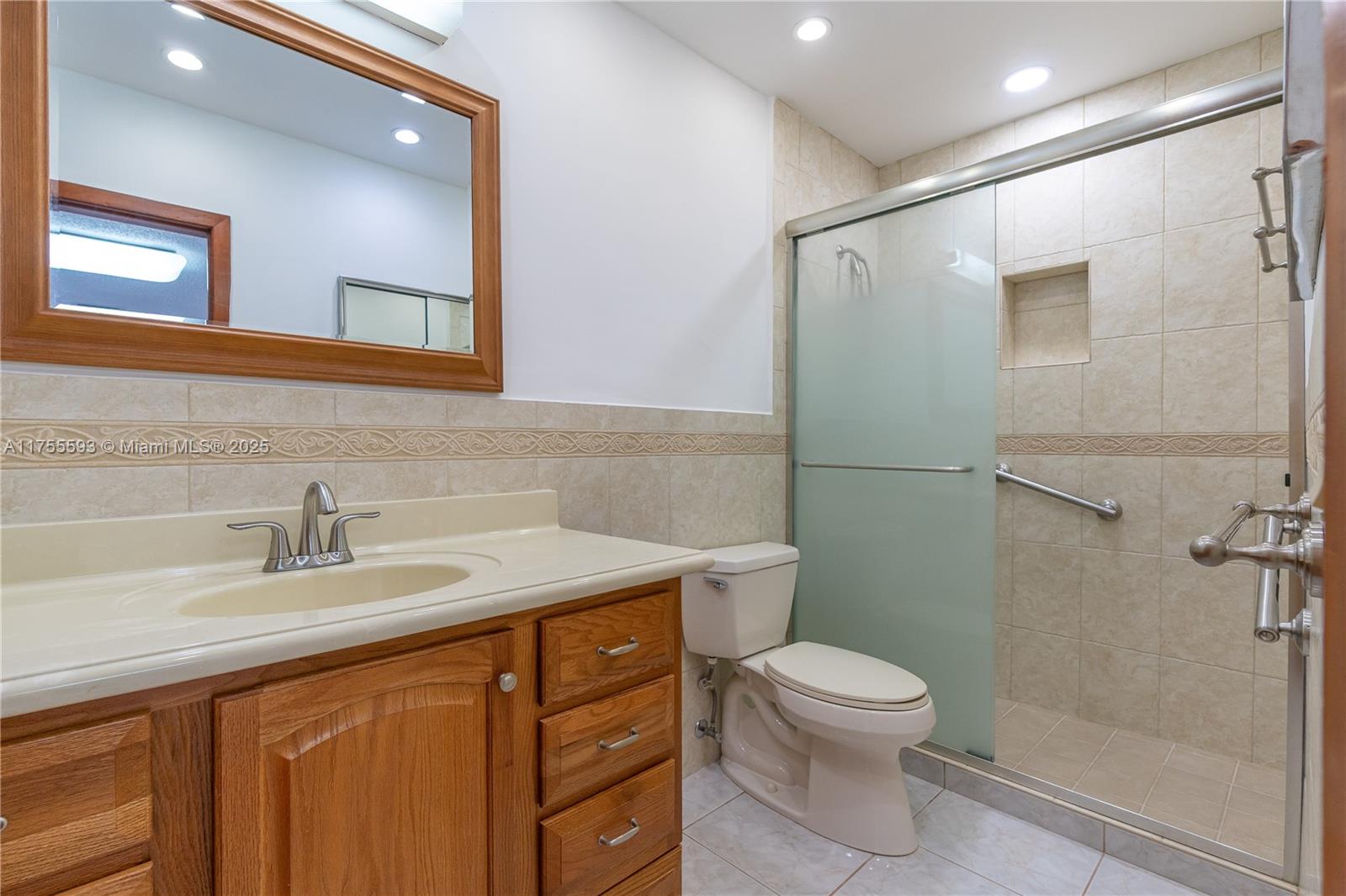 W FLAGLER PK - Residential