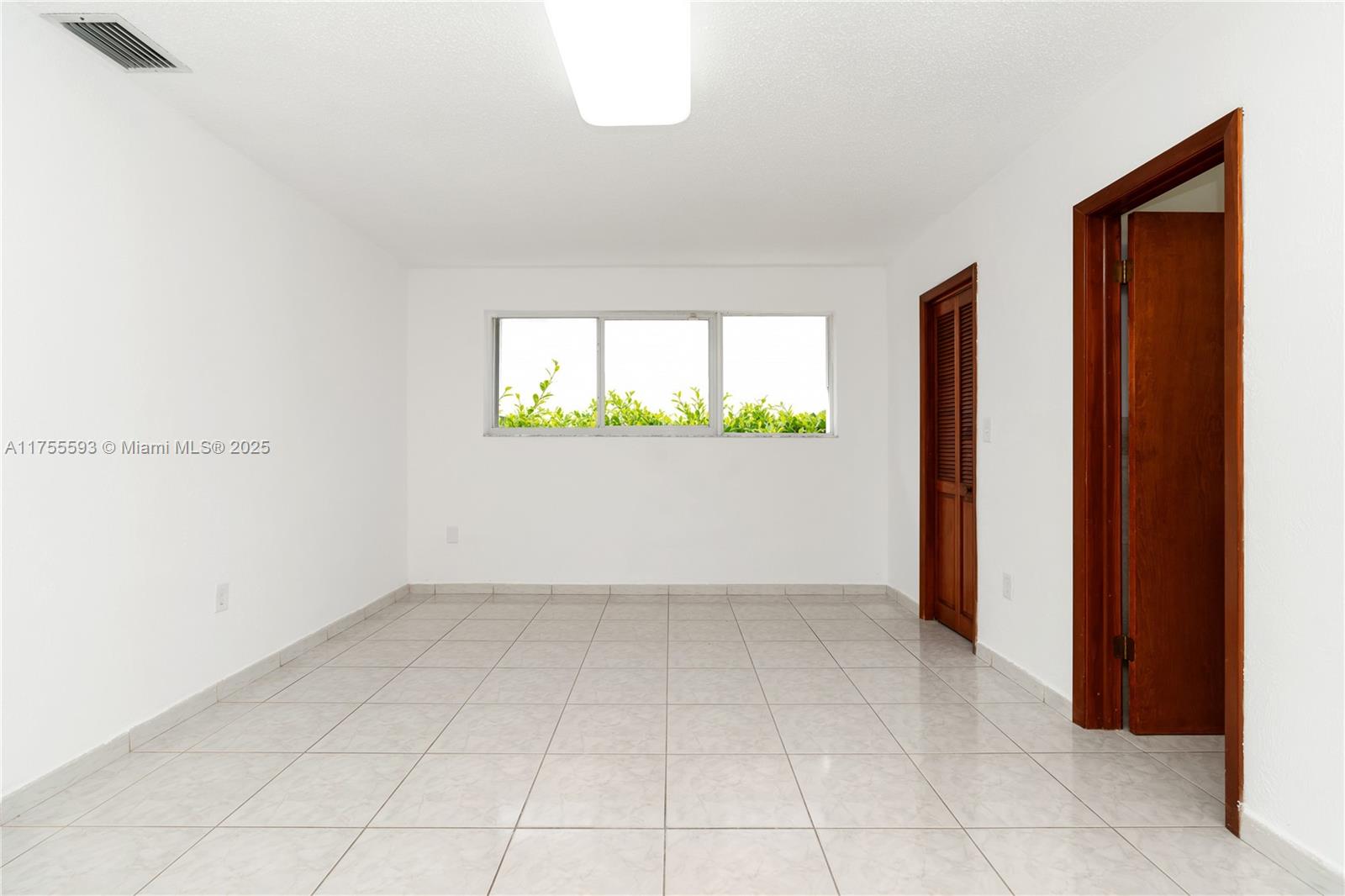 W FLAGLER PK - Residential