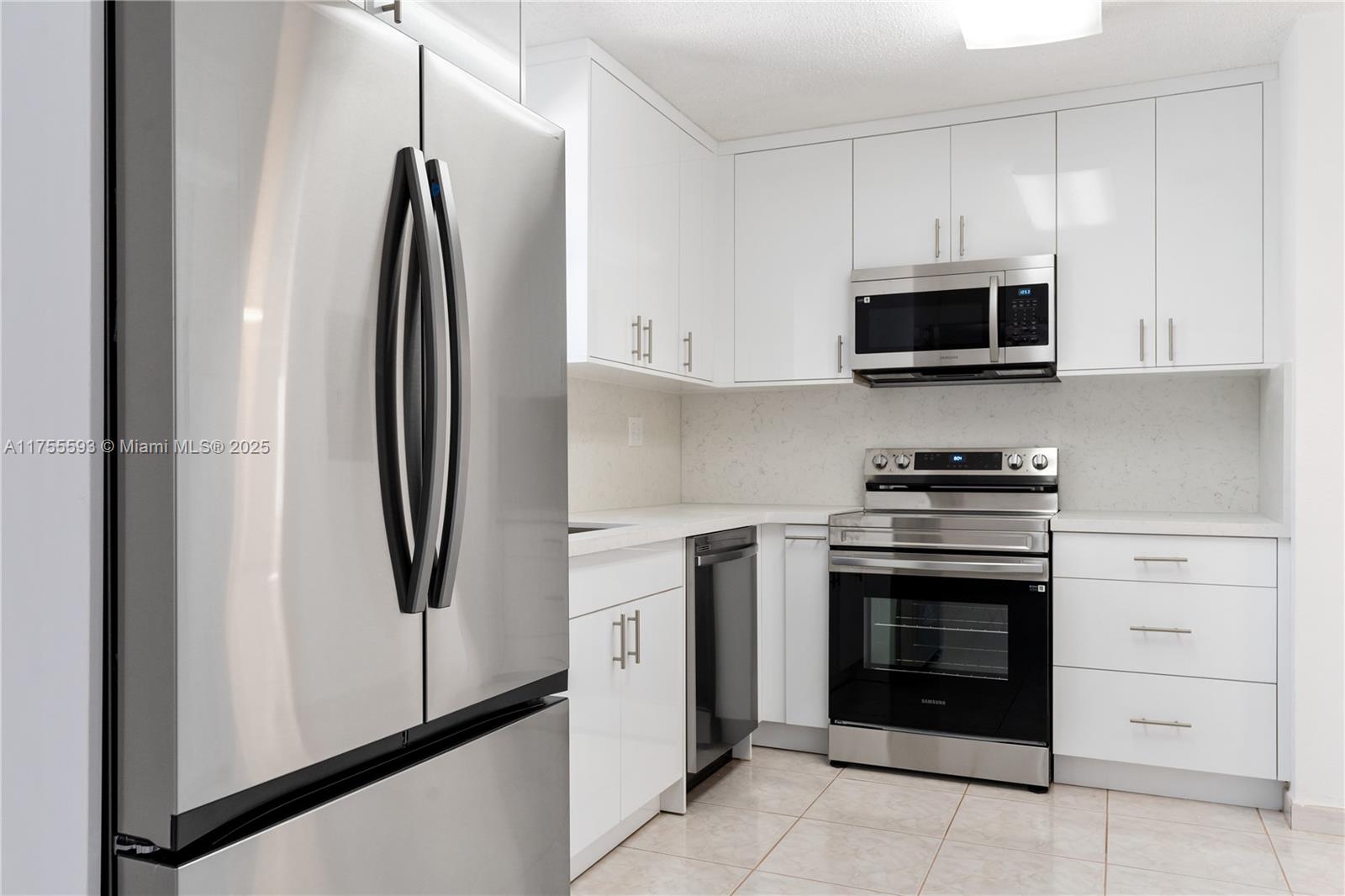 W FLAGLER PK - Residential