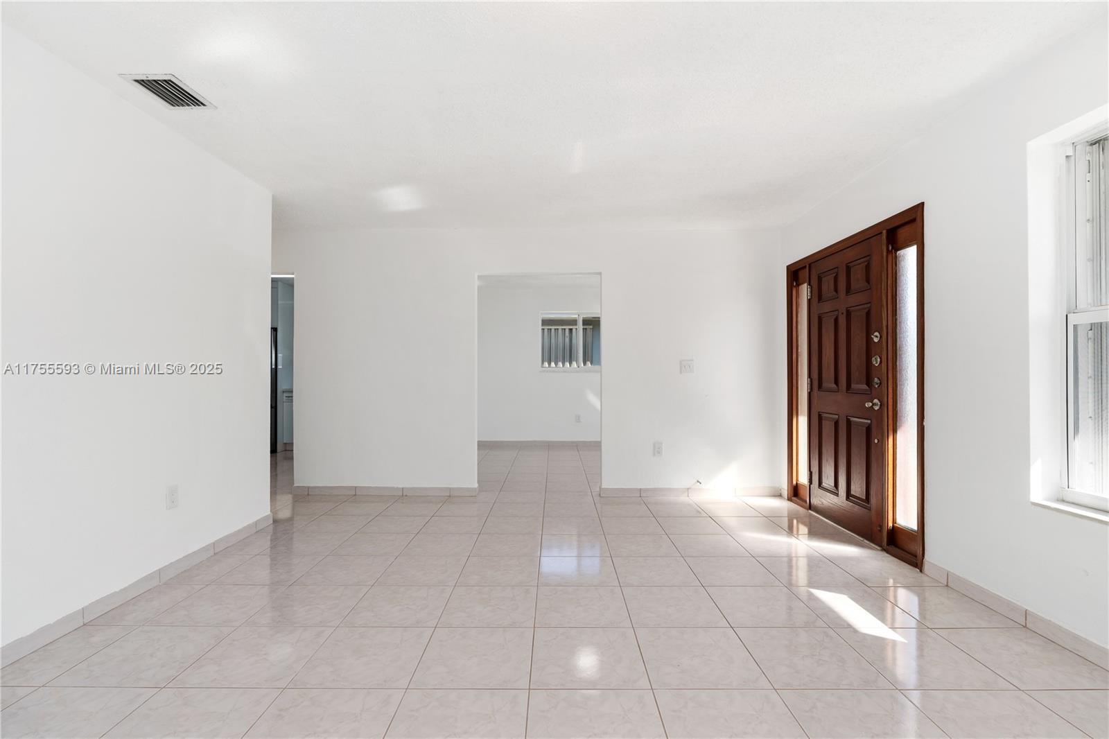 W FLAGLER PK - Residential