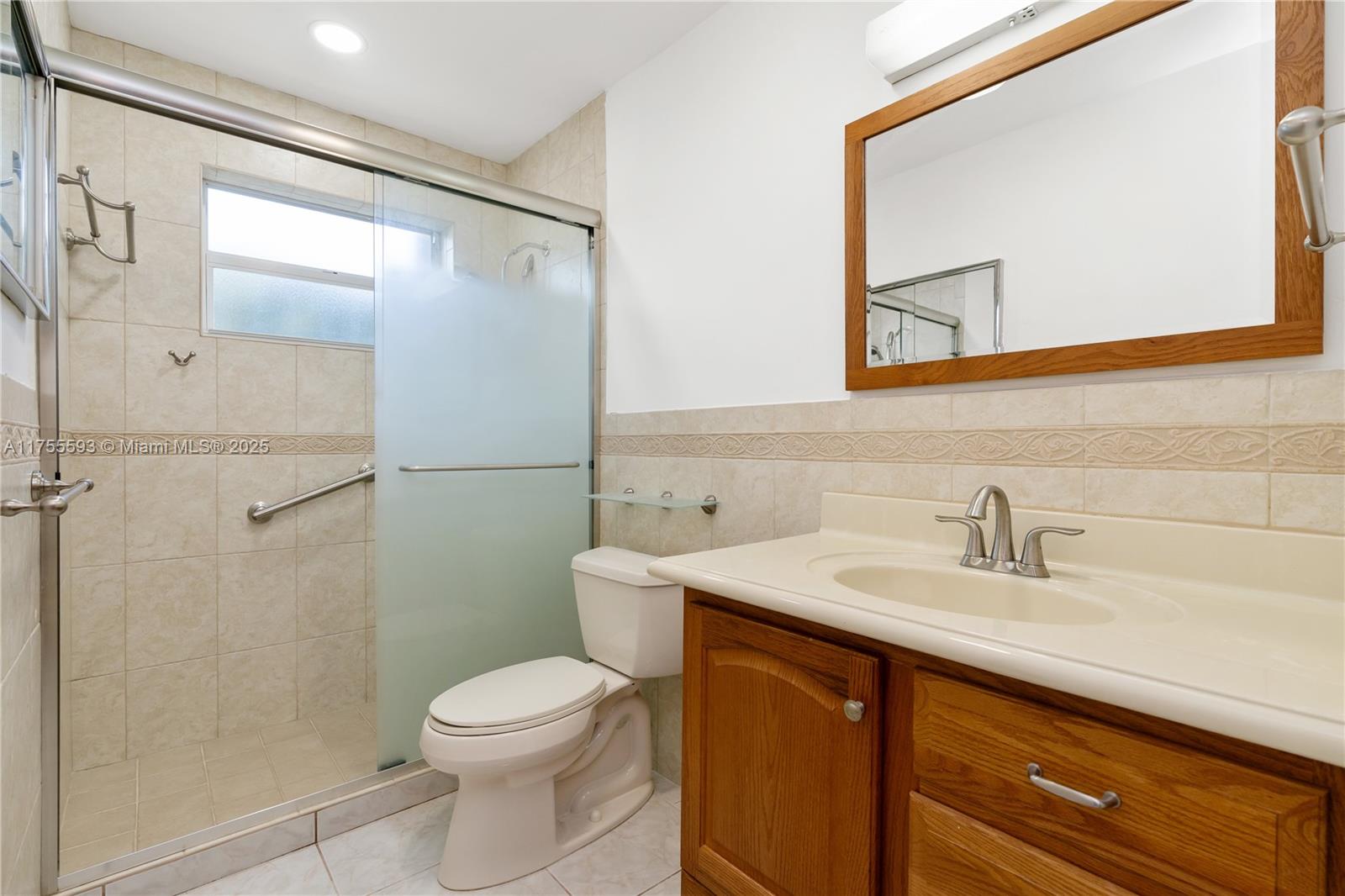 W FLAGLER PK - Residential