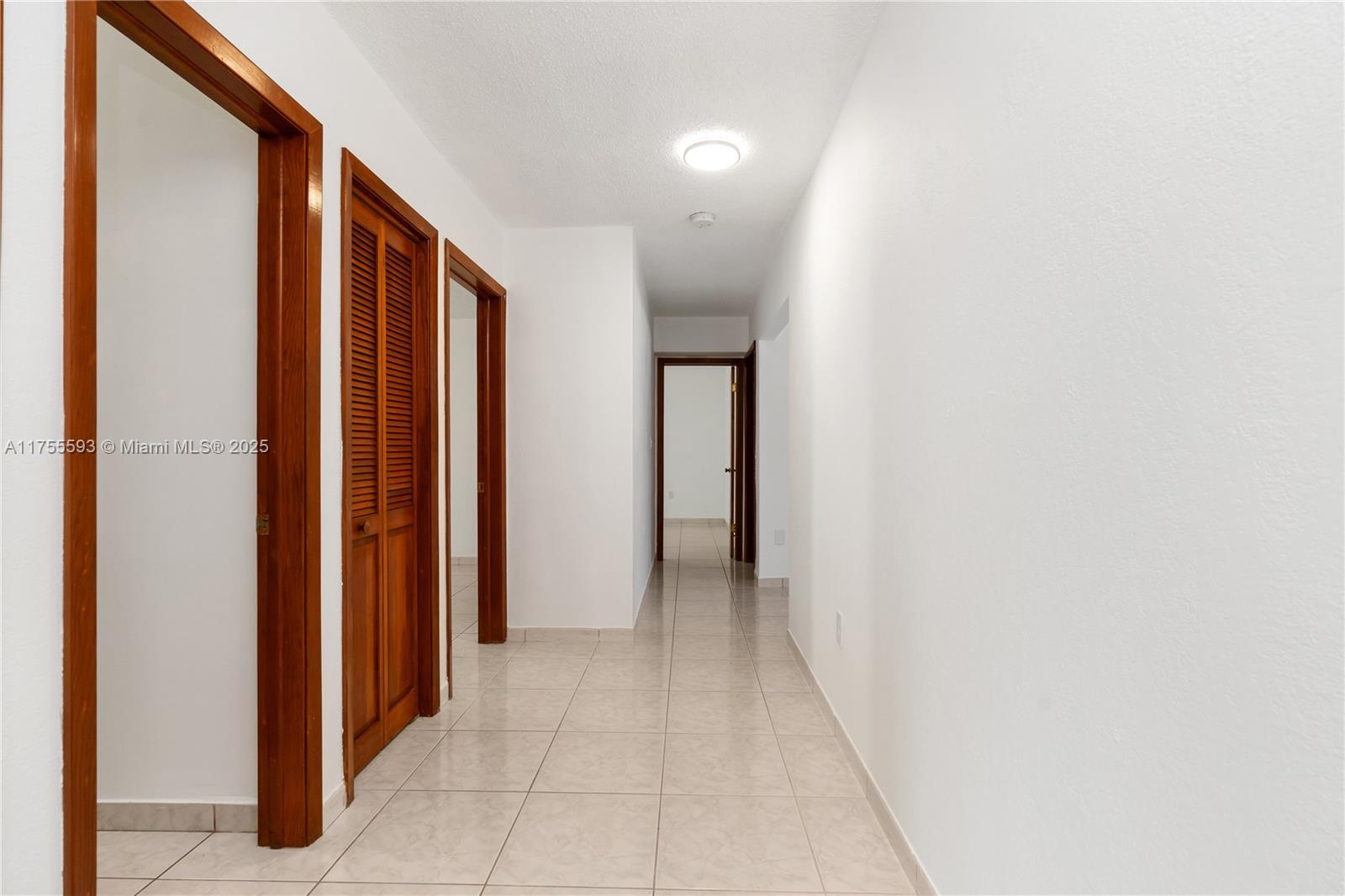 W FLAGLER PK - Residential