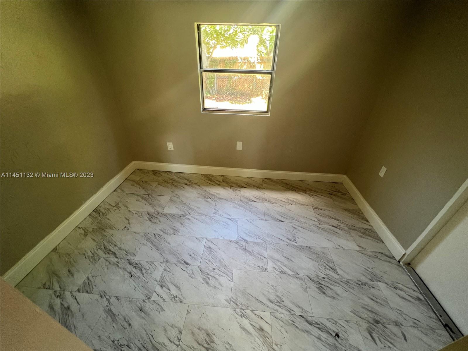 CONCEPT HOMES OF LANTANA - Residential