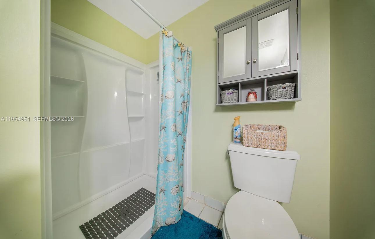 Section 2 - Residential