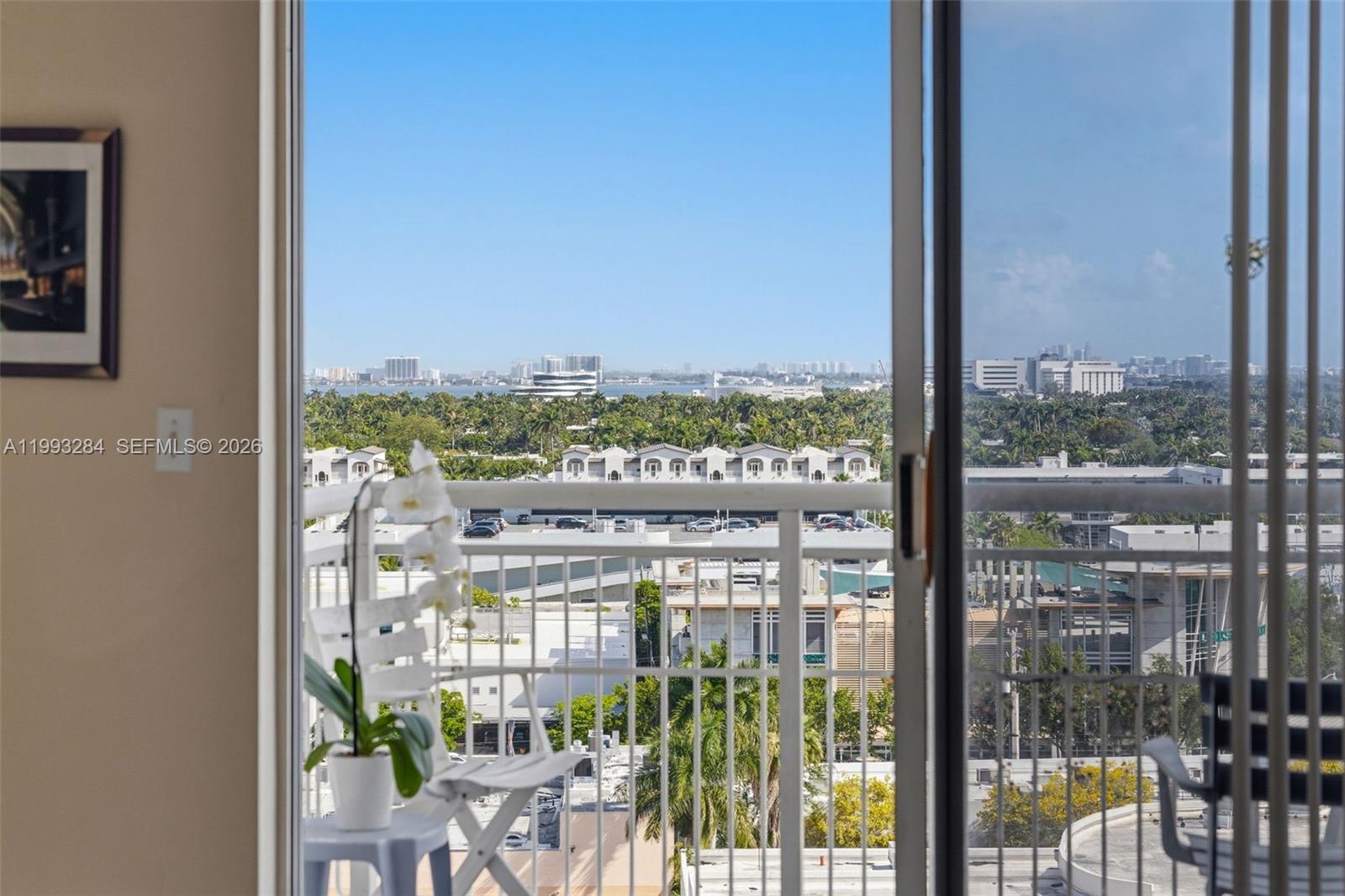 WEST BAY PLAZA CONDO - Residential