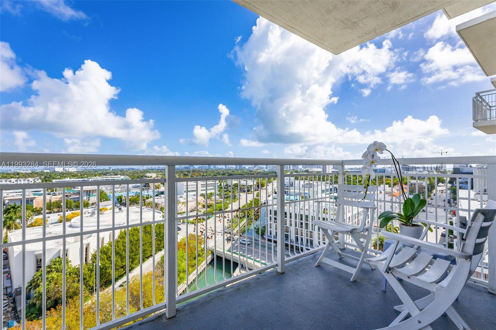 WEST BAY PLAZA CONDO - Residential