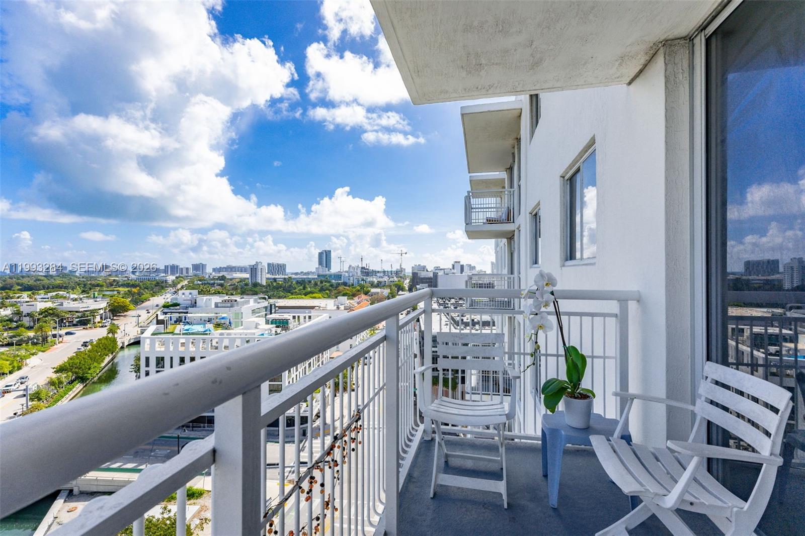 WEST BAY PLAZA CONDO - Residential