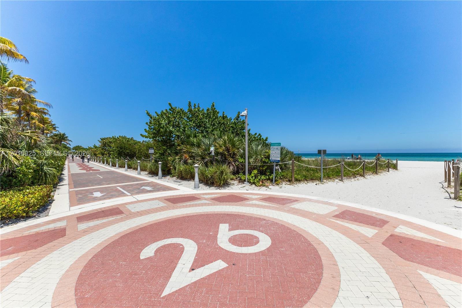 CLUB ATLANTIS CONDO - Residential