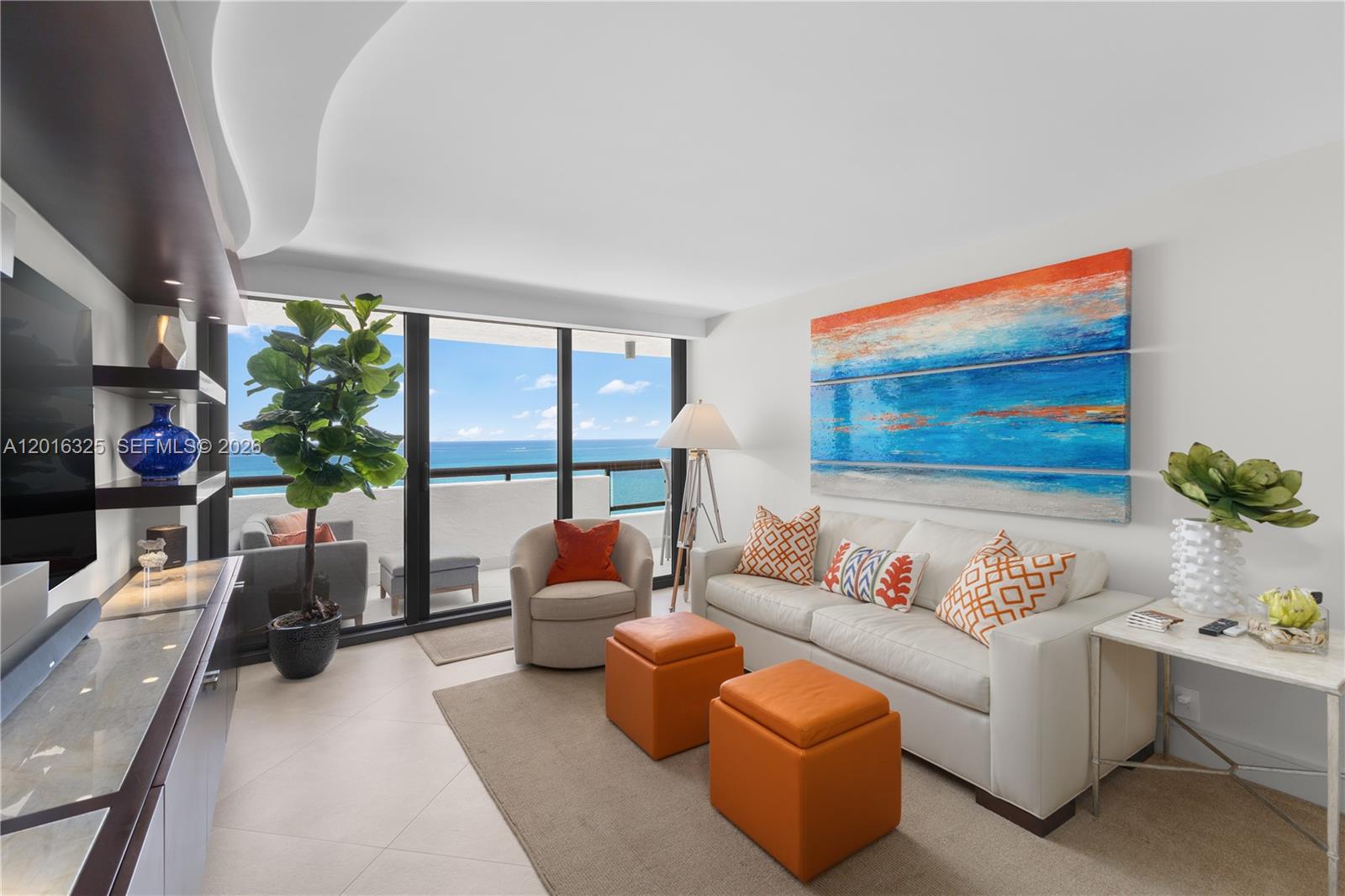 CLUB ATLANTIS CONDO - Residential