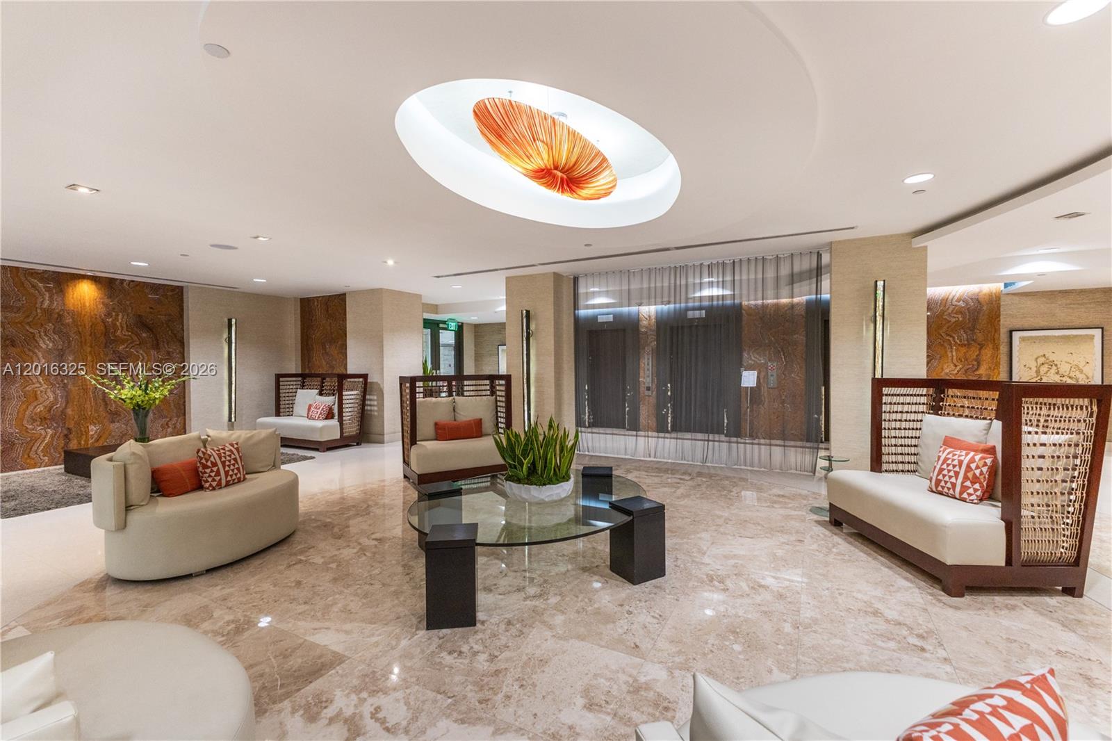 CLUB ATLANTIS CONDO - Residential