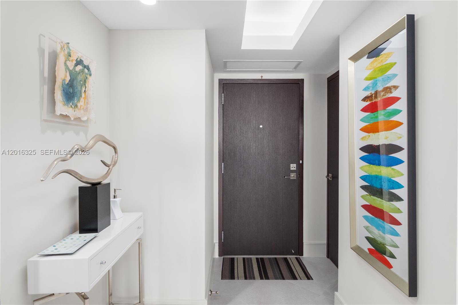 CLUB ATLANTIS CONDO - Residential
