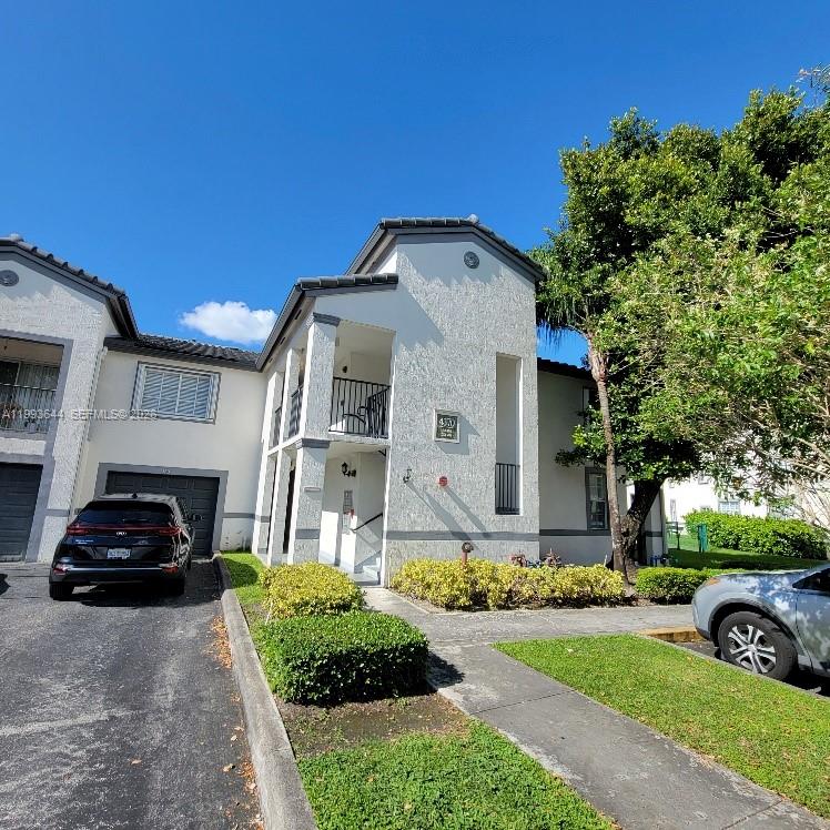 ENCLAVE AT DORAL CONDO NO - Residential