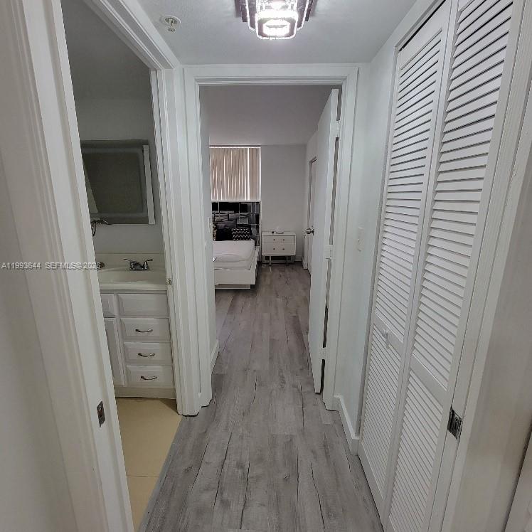 ENCLAVE AT DORAL CONDO NO - Residential