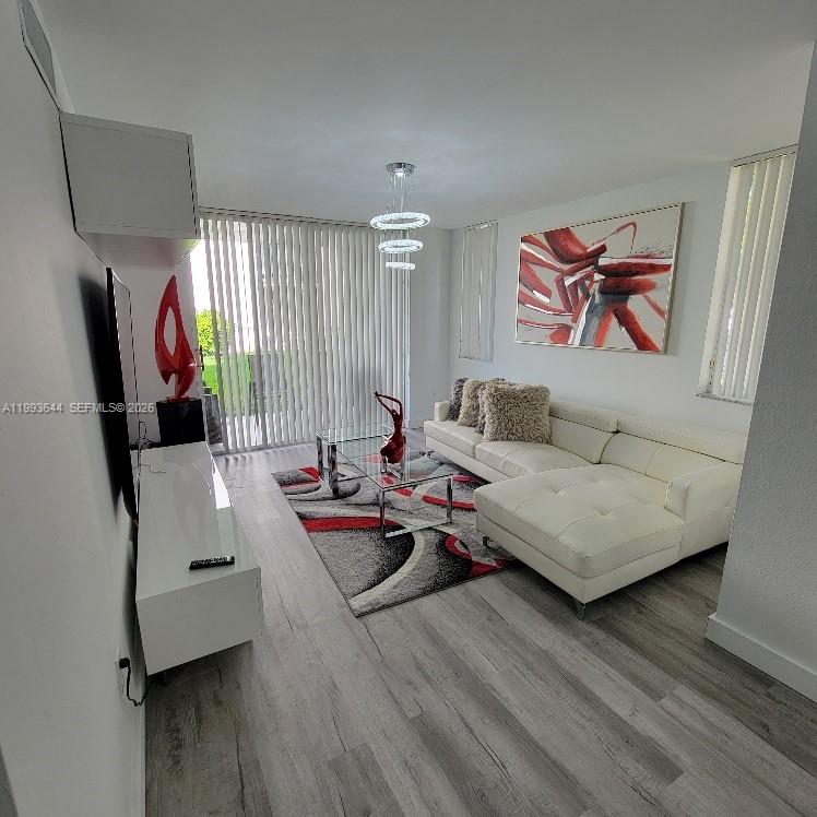 ENCLAVE AT DORAL CONDO NO - Residential