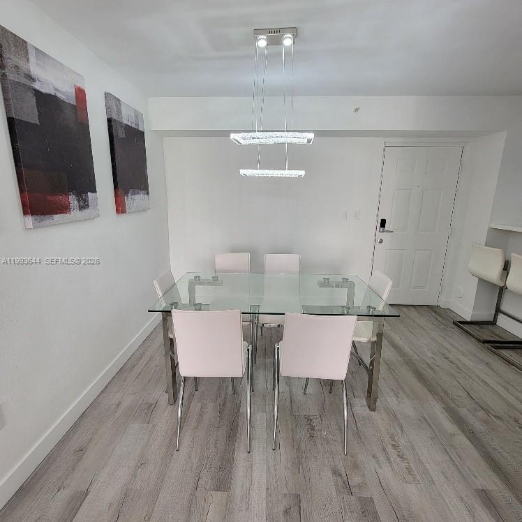 ENCLAVE AT DORAL CONDO NO - Residential