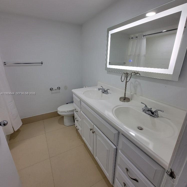 ENCLAVE AT DORAL CONDO NO - Residential