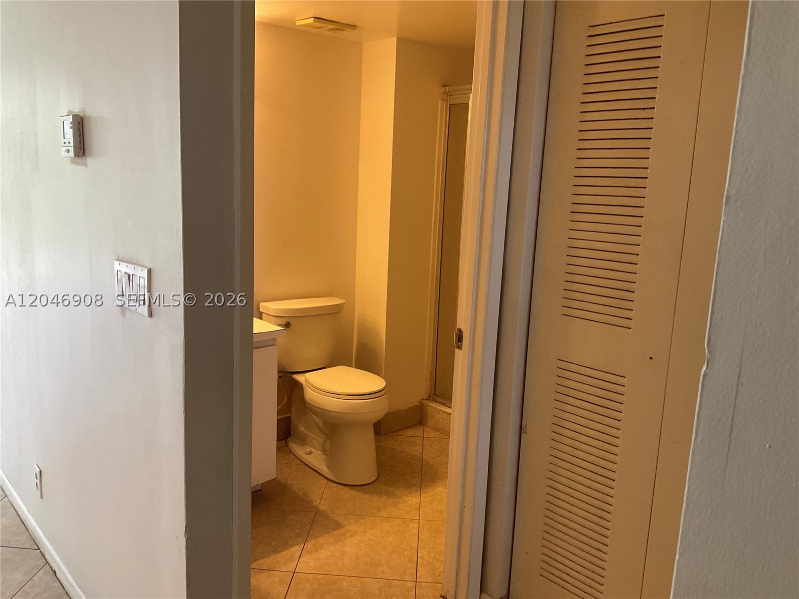 CORAL SPRINGS ESTATE TOWN - Residential