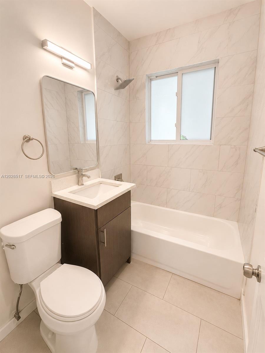 LINCOLN SUB - Residential Lease