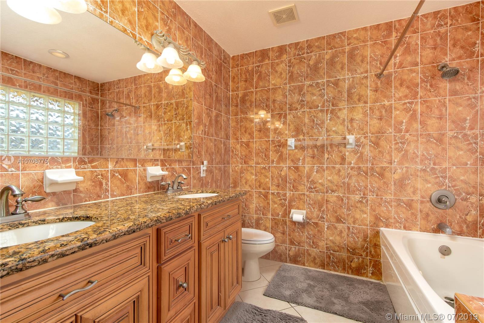 Carver Ranches - Residential