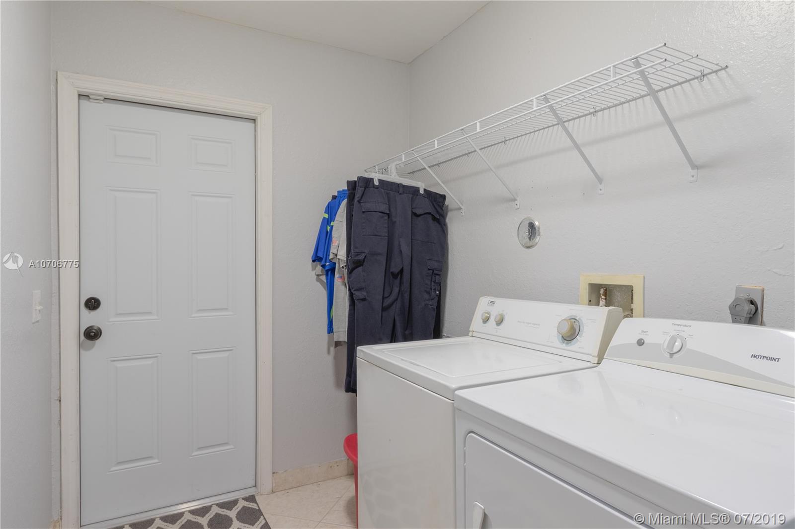 Carver Ranches - Residential