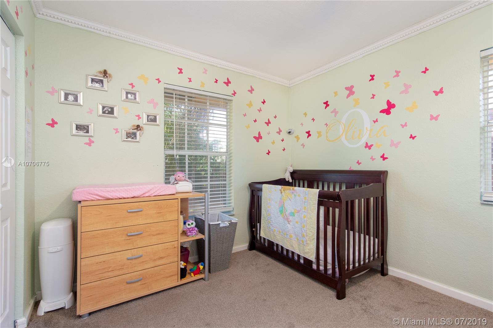 Carver Ranches - Residential