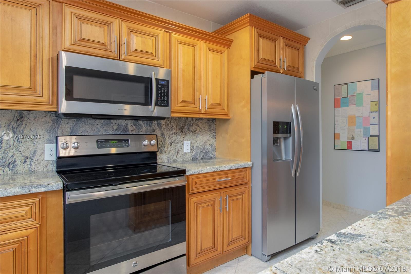 Carver Ranches - Residential