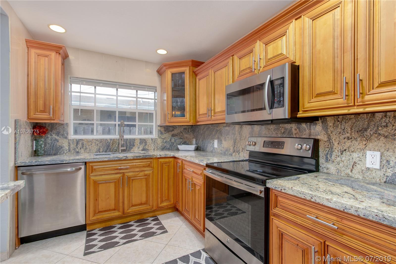 Carver Ranches - Residential
