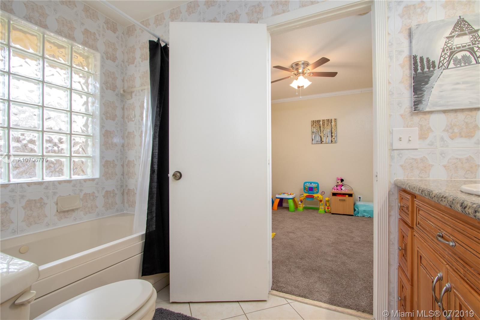 Carver Ranches - Residential