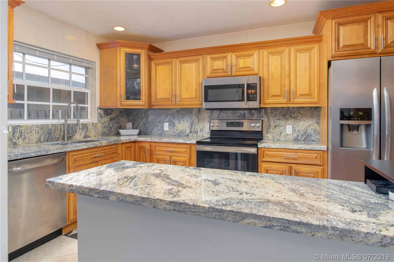 Carver Ranches - Residential