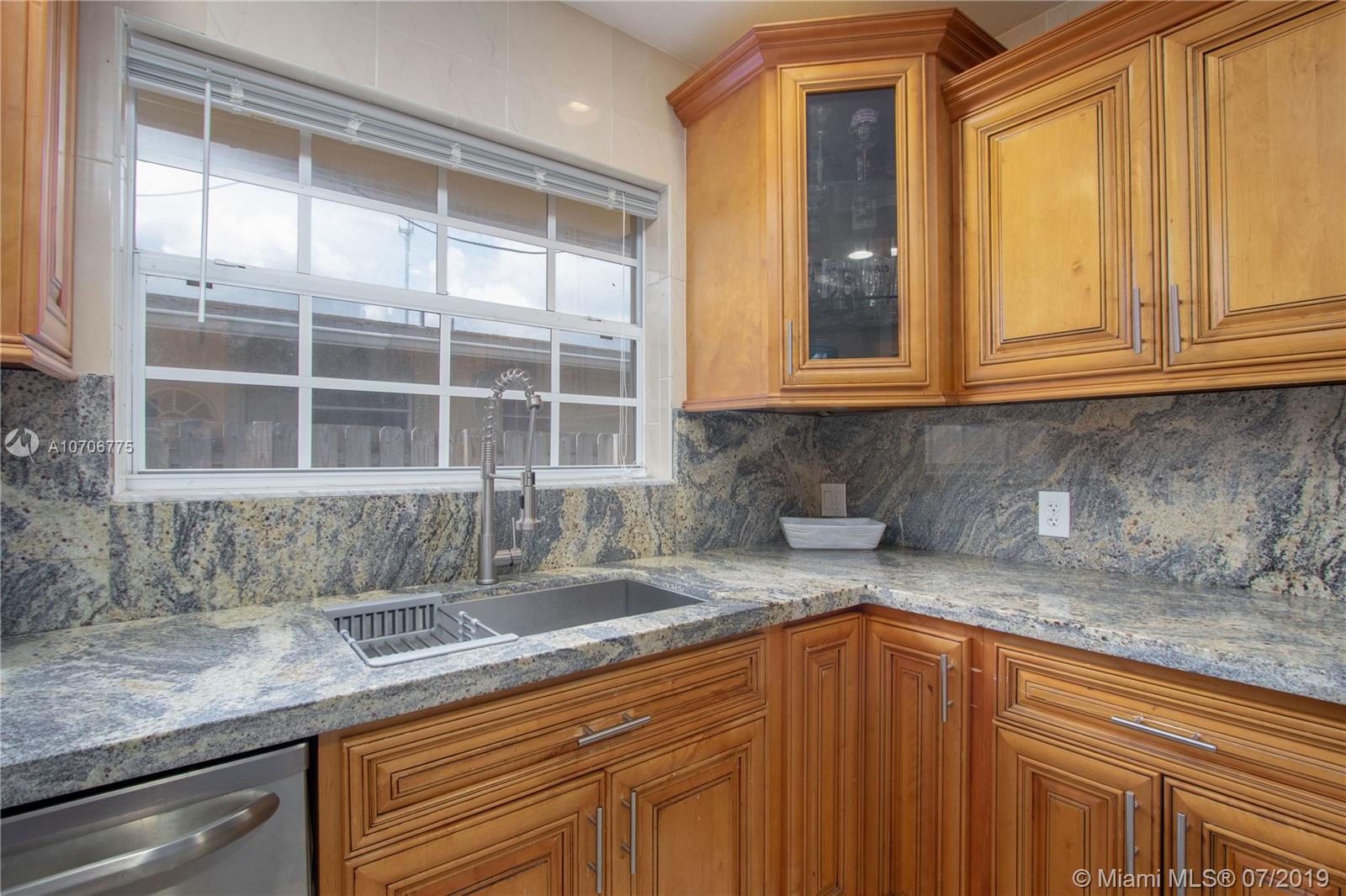 Carver Ranches - Residential