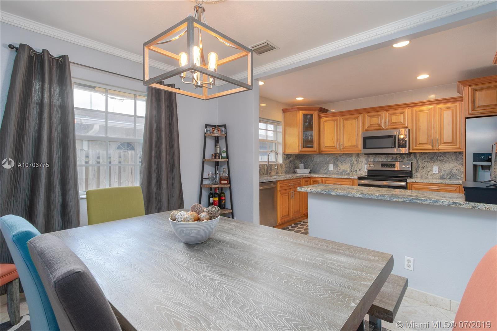 Carver Ranches - Residential