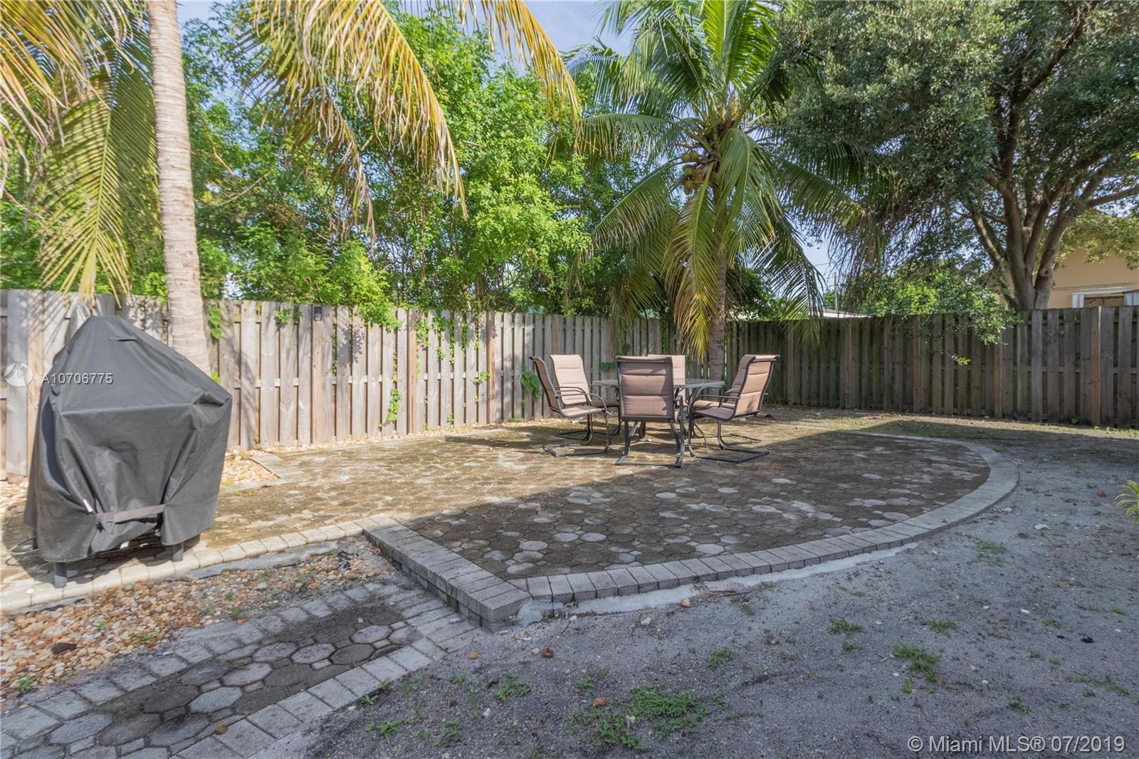 Carver Ranches - Residential