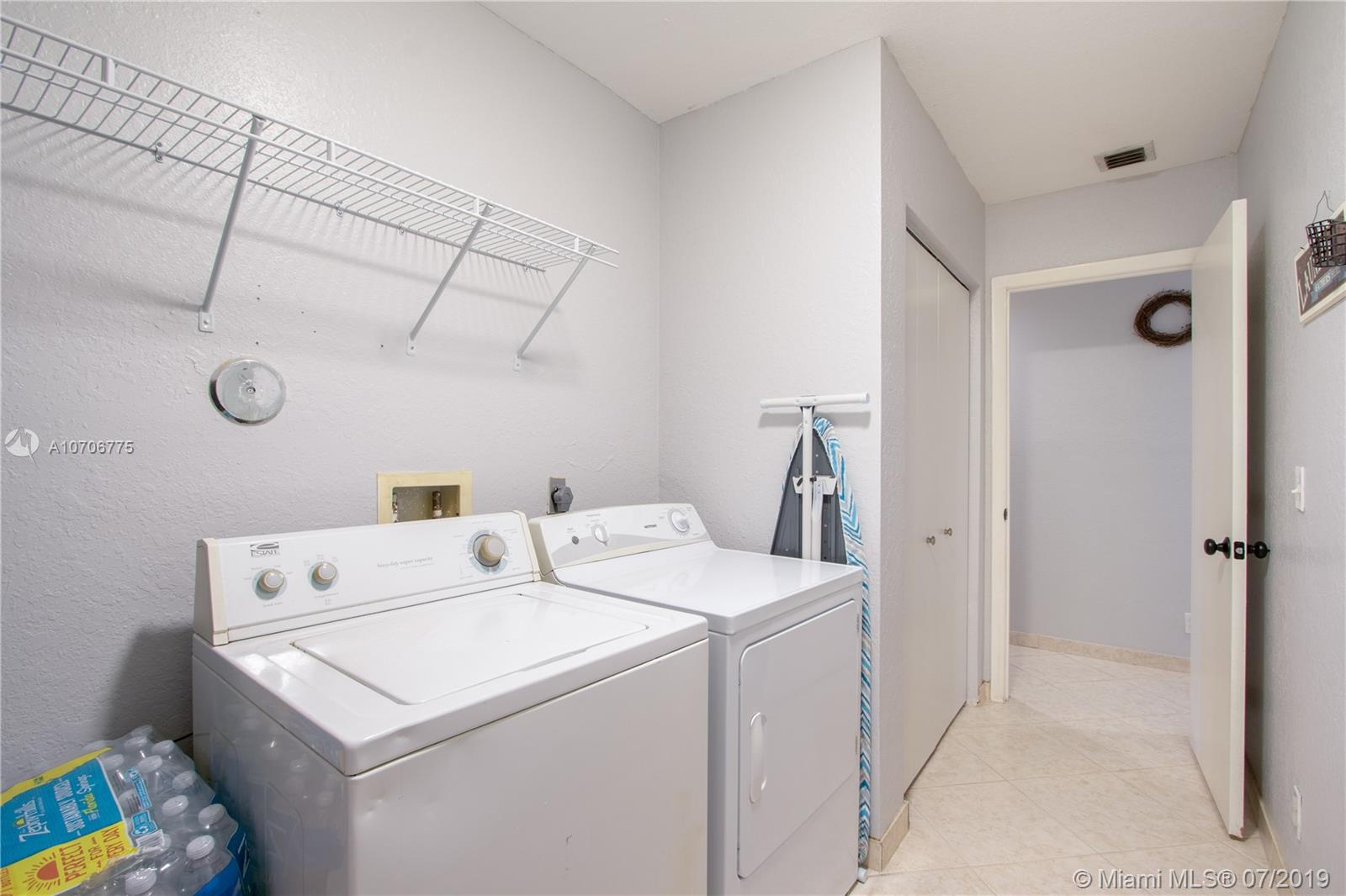 Carver Ranches - Residential