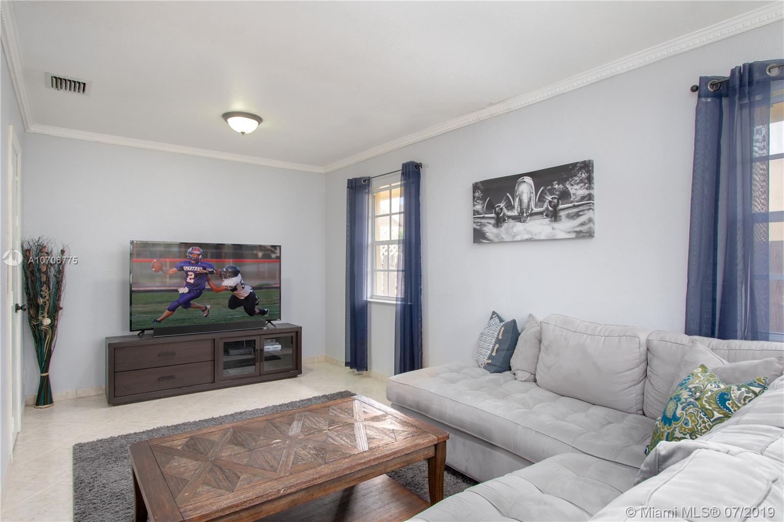 Carver Ranches - Residential