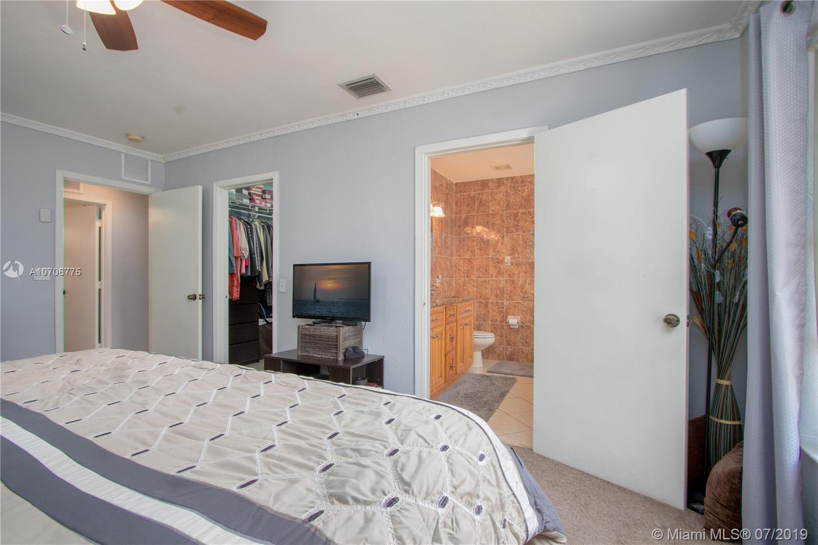 Carver Ranches - Residential