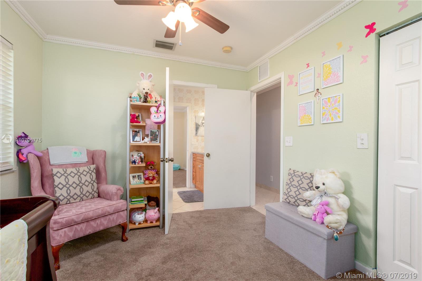 Carver Ranches - Residential