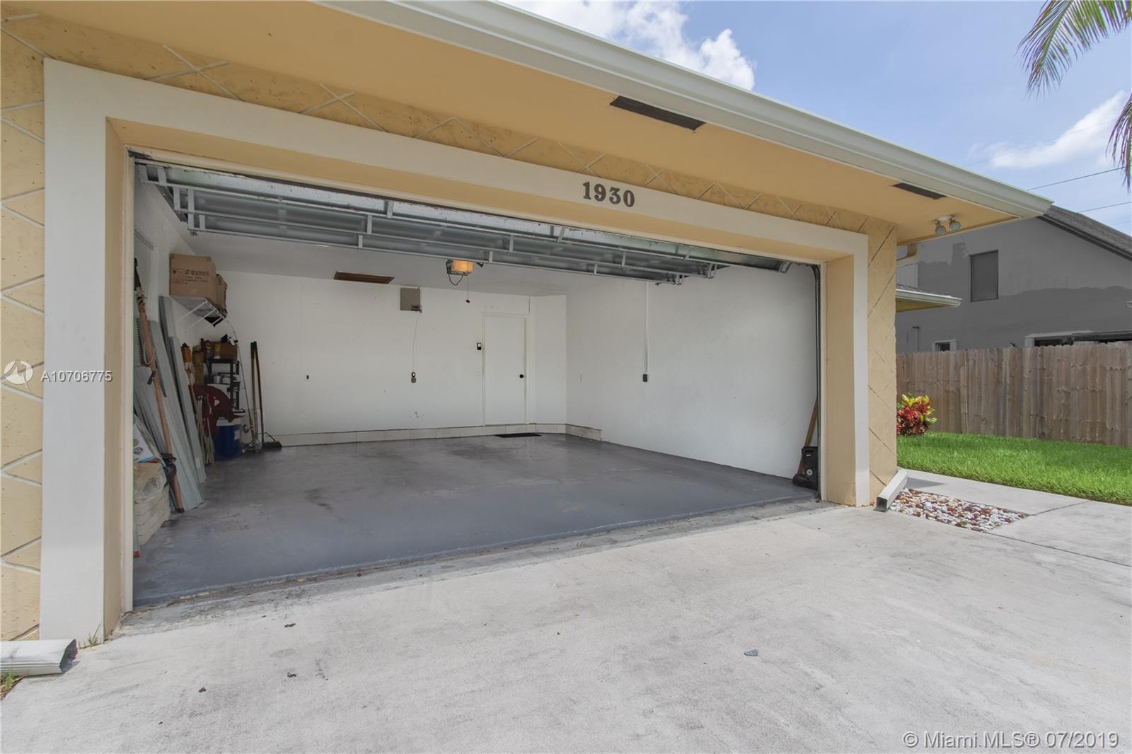 Carver Ranches - Residential