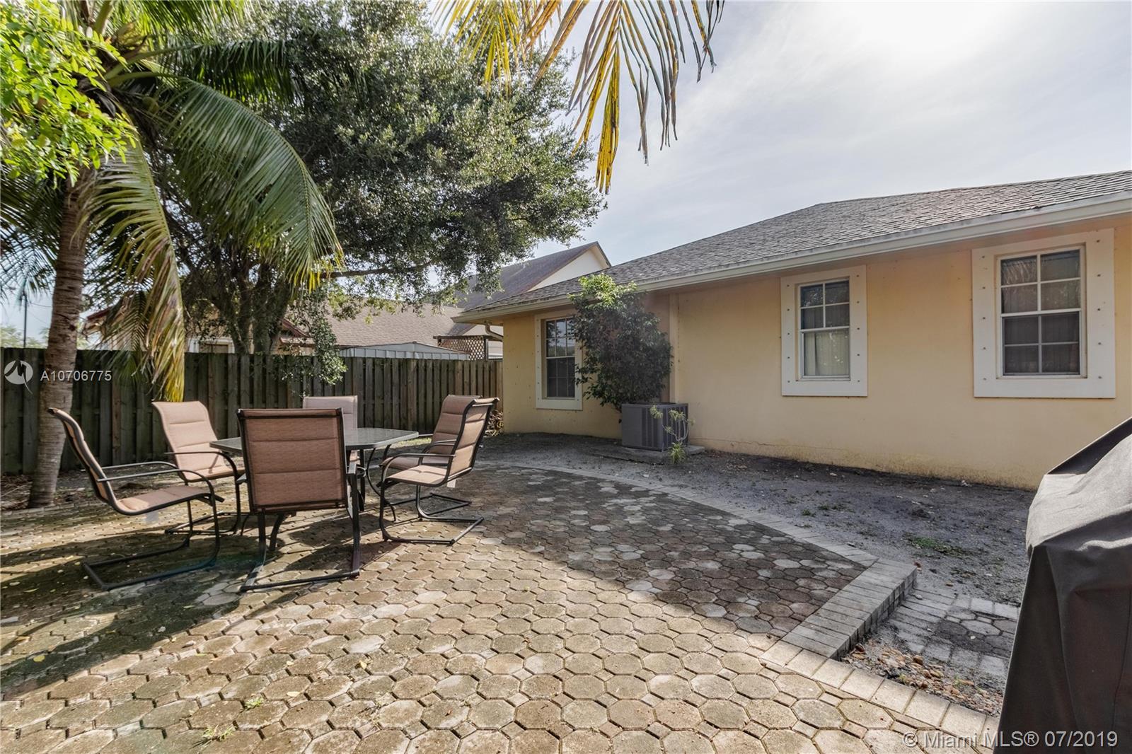 Carver Ranches - Residential