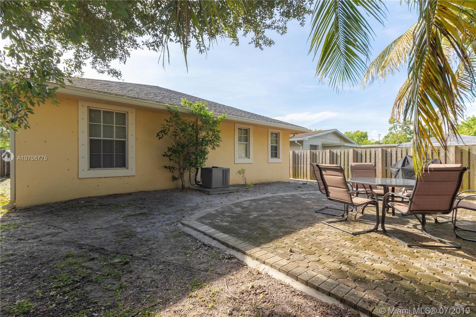 Carver Ranches - Residential