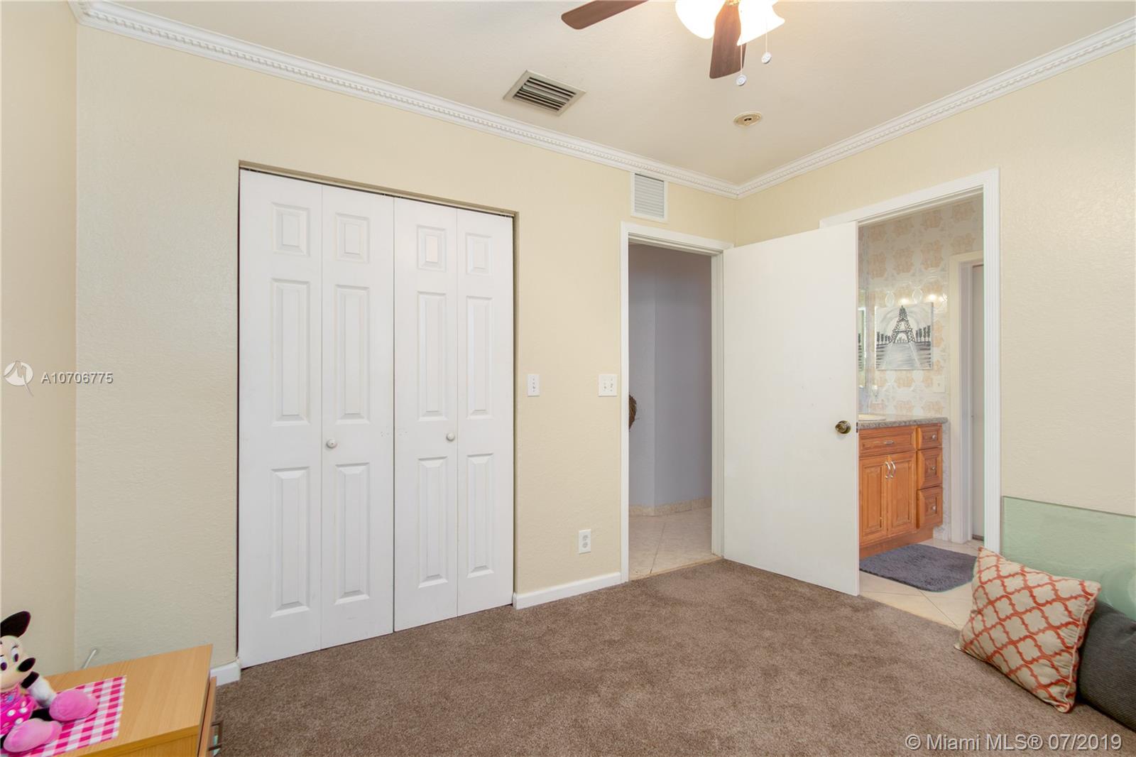 Carver Ranches - Residential