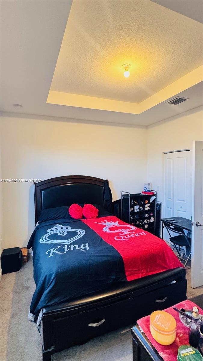 VIA VENTURA NEIGHBORHOOD - Residential