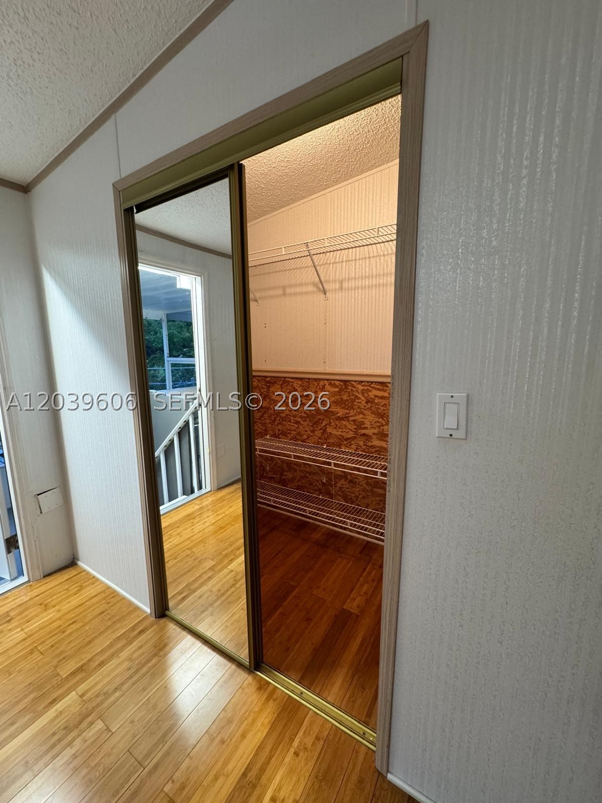 GATEWAY WEST CONDO - Residential
