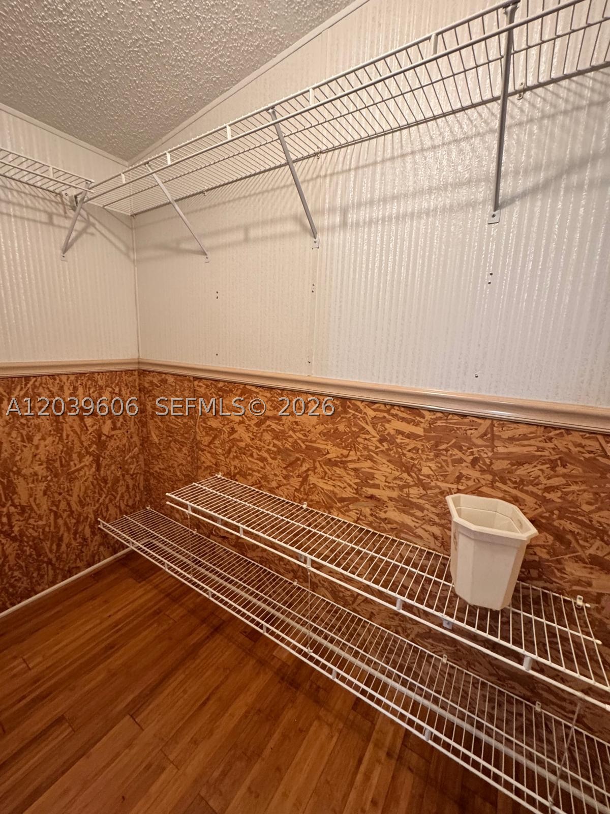 GATEWAY WEST CONDO - Residential