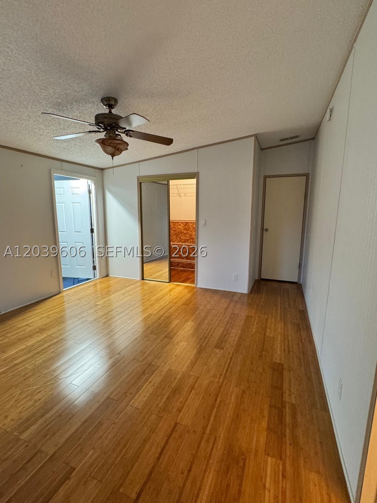 GATEWAY WEST CONDO - Residential