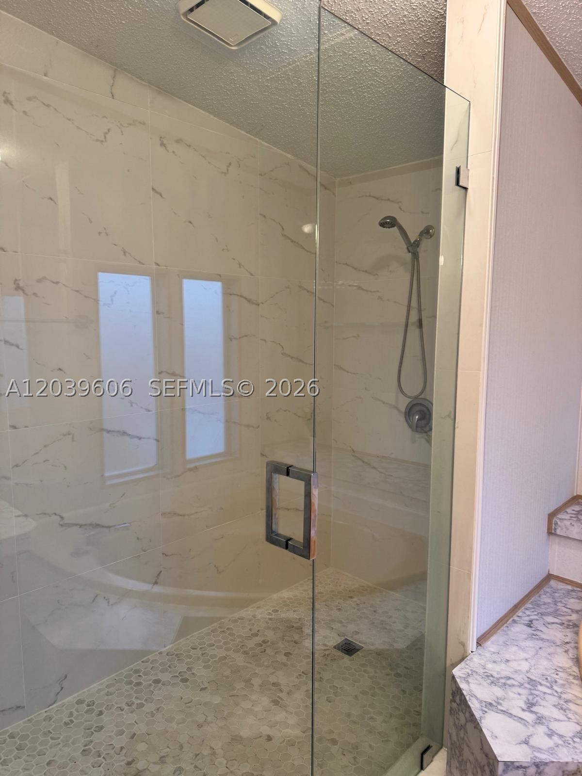 GATEWAY WEST CONDO - Residential