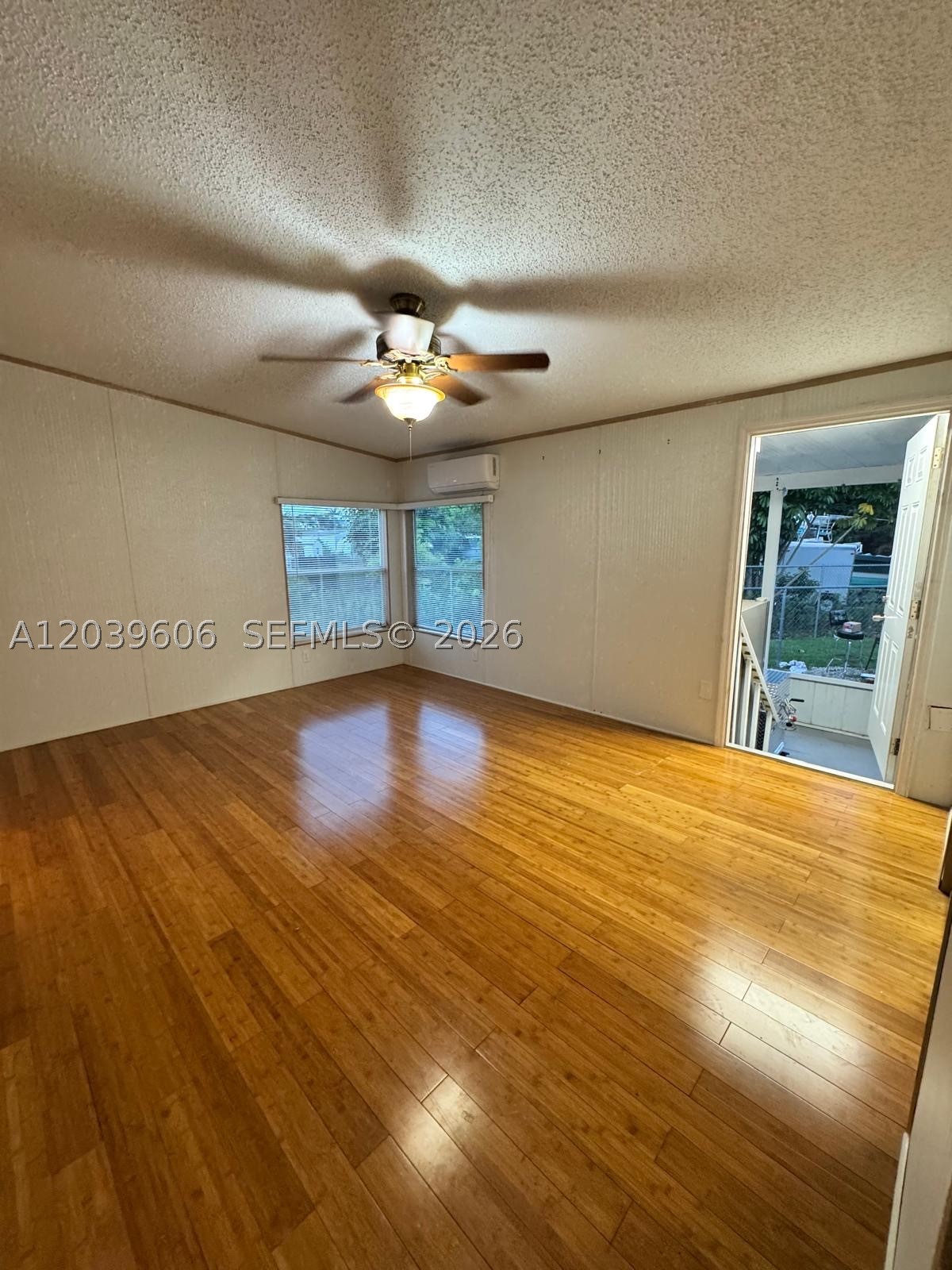 GATEWAY WEST CONDO - Residential