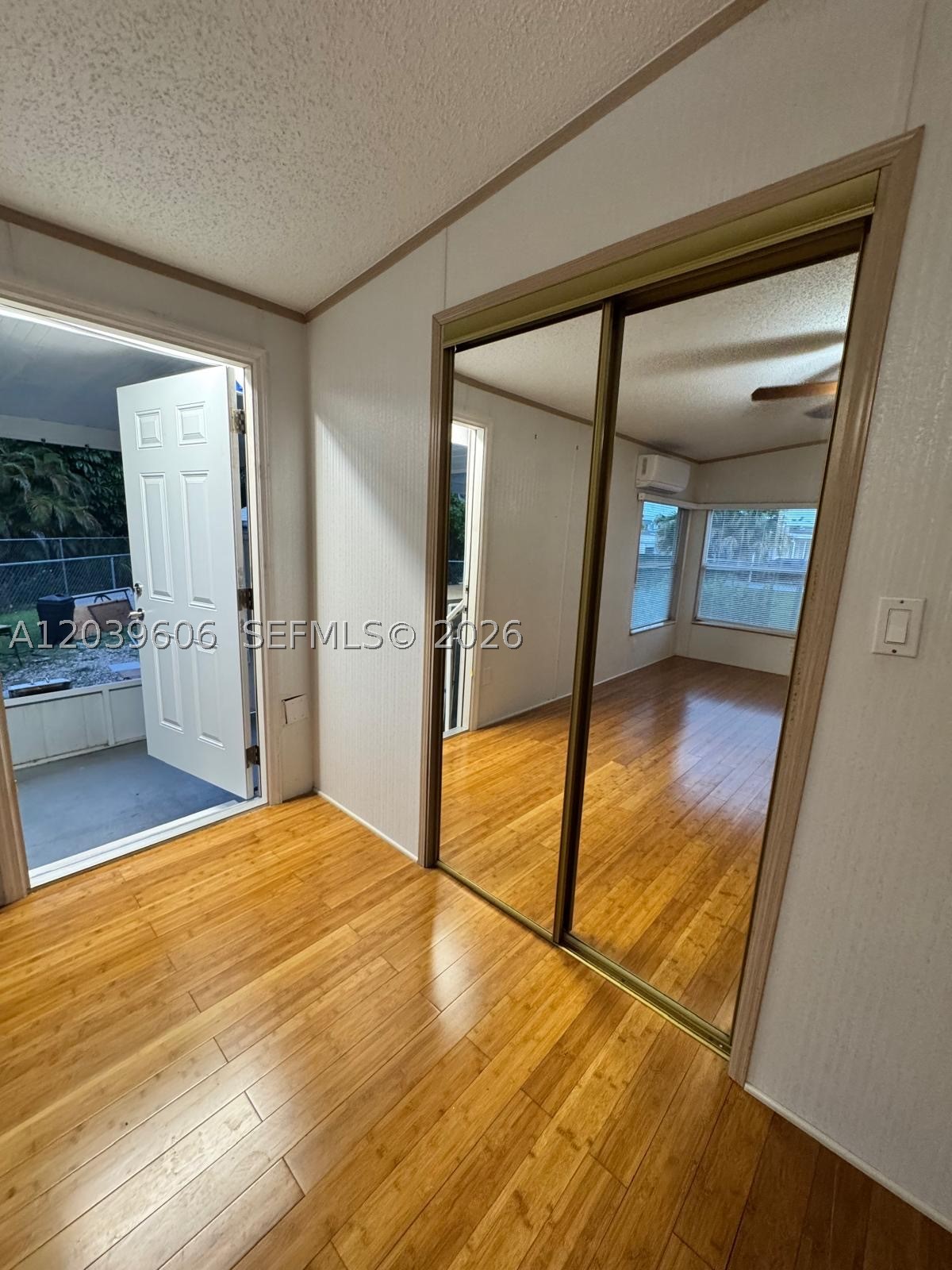 GATEWAY WEST CONDO - Residential