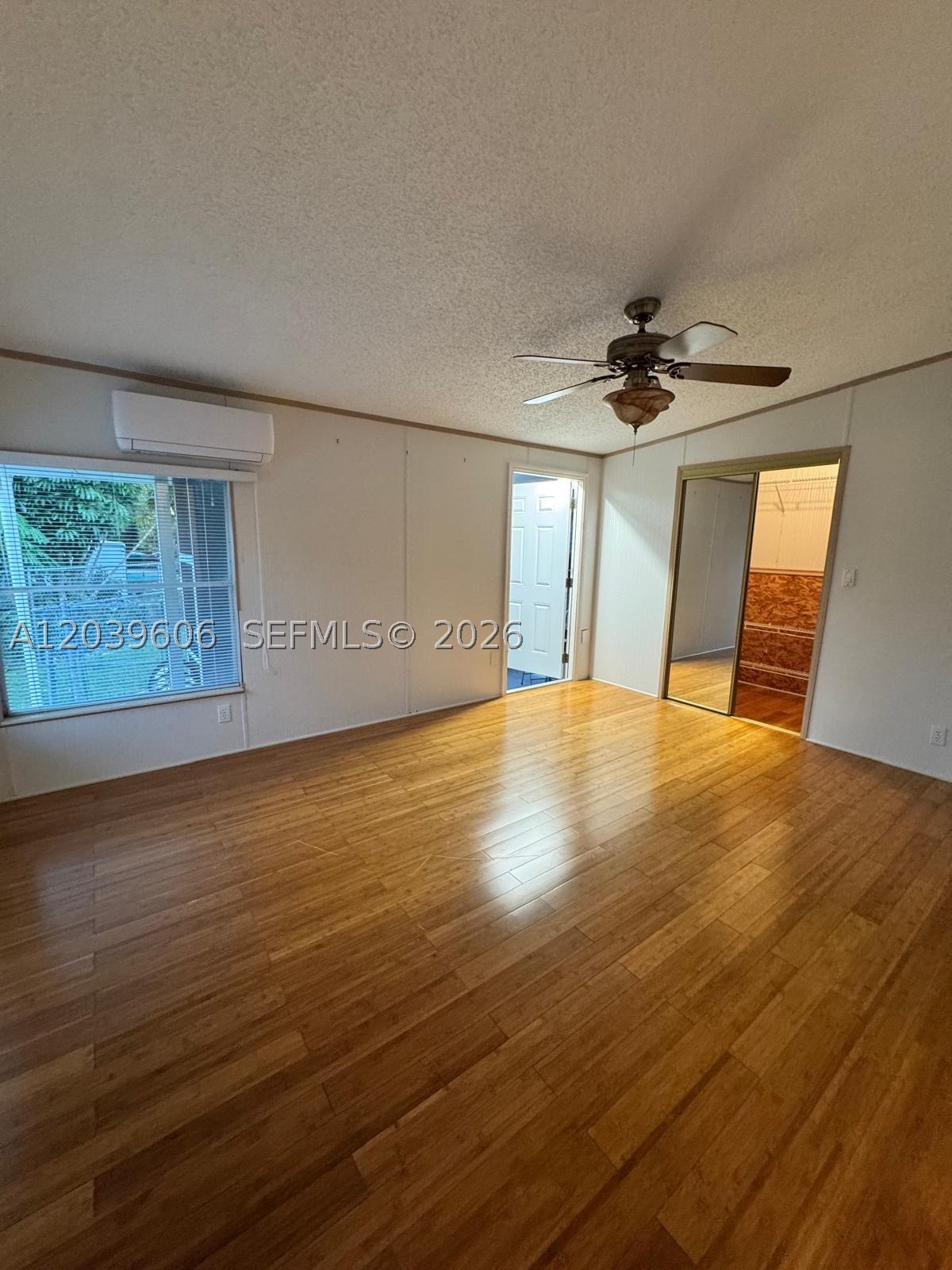 GATEWAY WEST CONDO - Residential