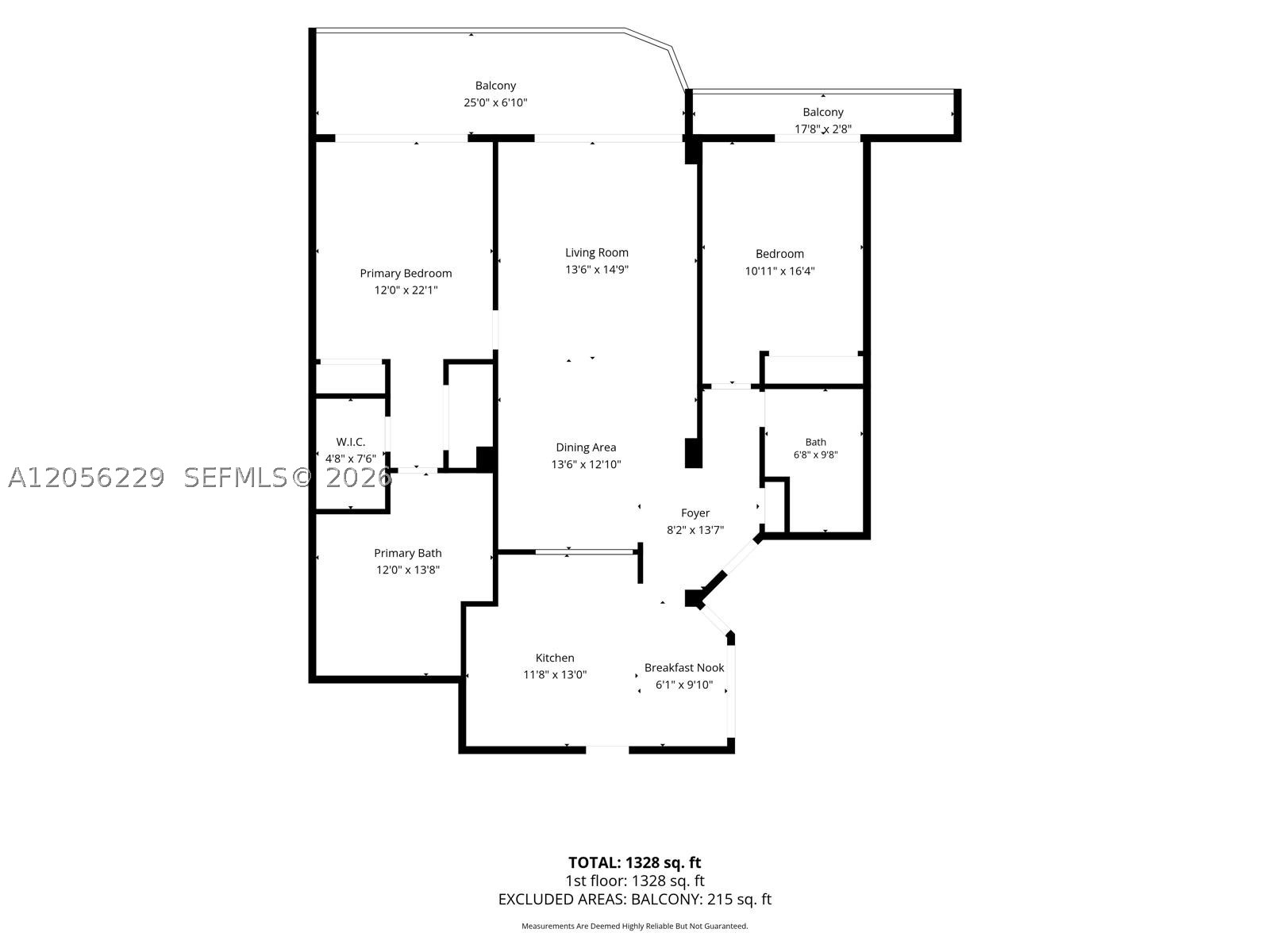 SOLIMAR CONDO - Residential